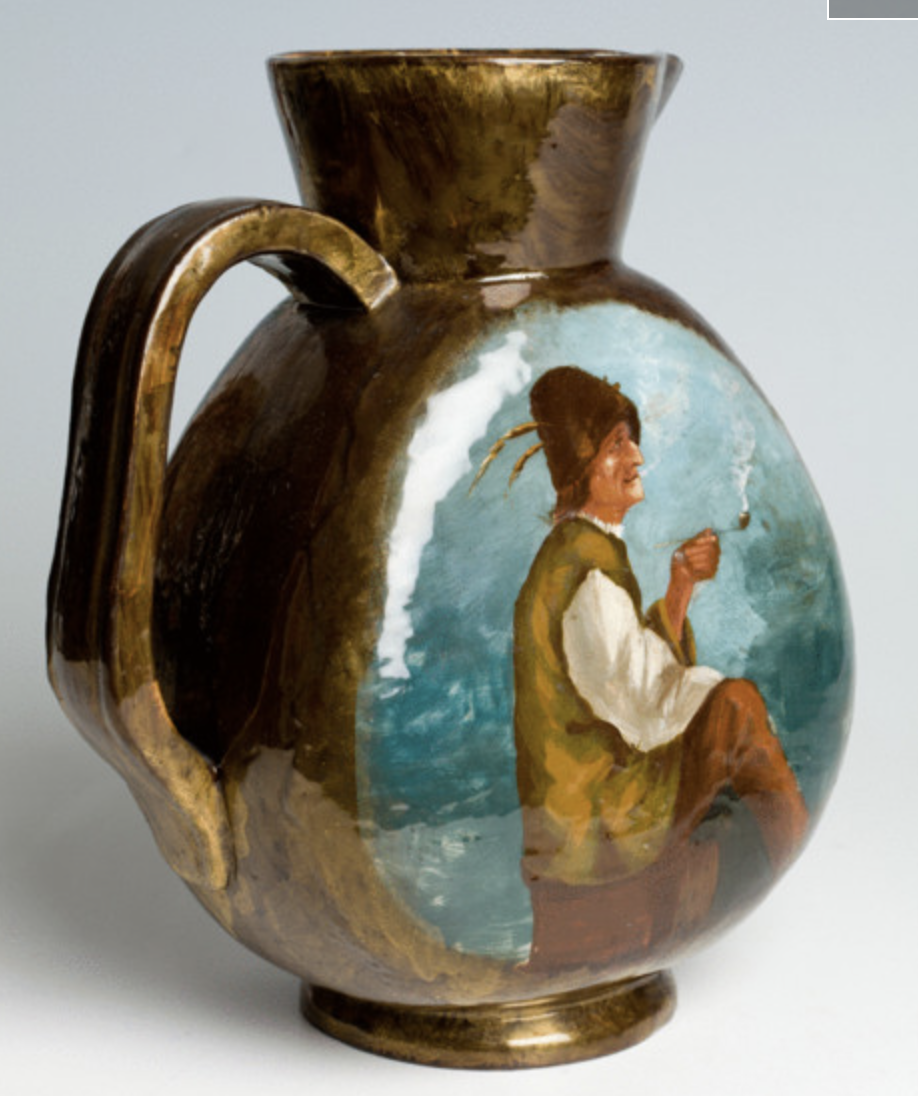 洋書 Le verre en France d'Emile Galle 洋書 Le verre en France d'Emile Galle 71rJuLiiw5L._UF1000